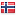 rxcanada-365.com server is located in Norway